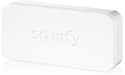 Somfy Protect Intellitag White