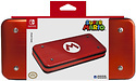 Hori Nintendo Switch Aluminium Case Mario