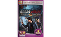 Adam Wolfe The Ancient Flame & The Devil You Know (PC)