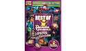 Best Of Denda Games Special Edition (PC)