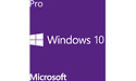 Microsoft Windows 10 Pro (EN)