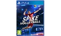 Spike Volleyball (PlayStation 4)