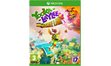 Yooka-Laylee & The Impossible Lair (Xbox One)