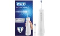 Oral-B Aquacare 6 Pro-Expert