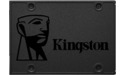 Kingston SSDNow A400 1.92TB