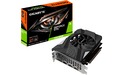Gigabyte GeForce GTX 1660 Super ITX OC 6GB
