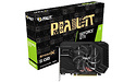 Palit GeForce GTX 1660 Super StormX 6GB