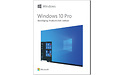 Microsoft Windows 10 Pro USB (NL)