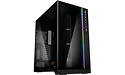 Lian Li PC-O11 Dynamic XL Window Black