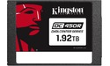 Kingston DC450R 1.92TB