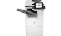 HP Color LaserJet Enterprise Flow M776zs