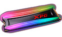 Adata XPG Spectrix S40G 2TB