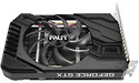 Palit GeForce GTX 1660 Super StormX OC 6GB