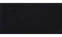 Glorious PC Gaming Race Mousepad XXL Stealth