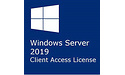 Microsoft Windows Server 2019 (EN)