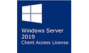 Microsoft Windows Server 2019 (NL)