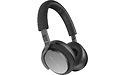 Bowers & Wilkins PX5 Over-Ear Grey