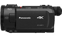 Panasonic HC-VXF11EG-K Black