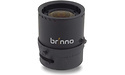 Brinno BCS 18-55 For TLC200 Pro