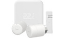 Tado Smart Thermostat Starterkit V3+ & SRT 2-pack