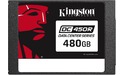 Kingston DC450R 480GB