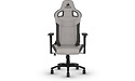 Corsair T3 Rush Gaming Chair Grey