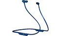 Bowers & Wilkins PI3 In-Ear Blue