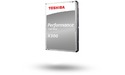 Toshiba Performance X300 12TB