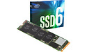 Intel 665p 1TB (M.2)