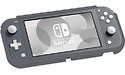 Hori Hybrid System Armor Grey Nintendo Switch Lite