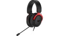 Asus TUF Gaming H3 Black/Red