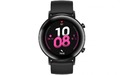Huawei Watch GT 2 Sport 42mm Black