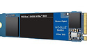Western Digital Blue SN550 250GB (WDSxxx2B0C)