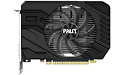 Palit GeForce GTX 1650 Super StormX OC 4GB
