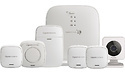 Gigaset Smart Home Alarmsystem L