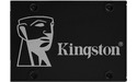 Kingston KC600 256GB Upgrade kit