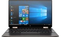 HP Spectre x360 13-aw0250nd (8FH52EA)