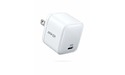 Anker PowerPort Atom Power Deliver White (No Cable)