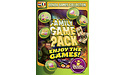 Family Game Pack Enjoy The Games! (PC)