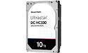 Western Digital Ultrastar DC HC330 10TB (512e, SE)