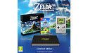 Legend of Zelda Link's Awakening Limited Edition (Nintendo Switch)