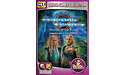 Enchanted kingdom Descent of the elders Collector's Edition (PC)
