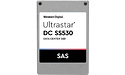 Western Digital Ultrastar DC SS530 1.92TB (SAS)