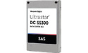 Western Digital Ultrastar DC SS300 960GB (SAS)