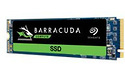 Seagate BarraCuda 510 250GB