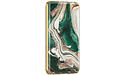 iDeal of Sweden Golden Jade Marble 5000