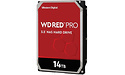 Western Digital WD Red Pro 14TB