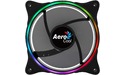 Aerocool Eclipse 12 aRGB 120mm