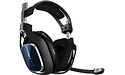 Astro Gaming A40 TR Headset