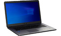 Asus A705MA-BX157T
